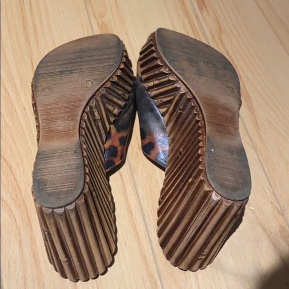 Dezario platform - Picture 13 of 16